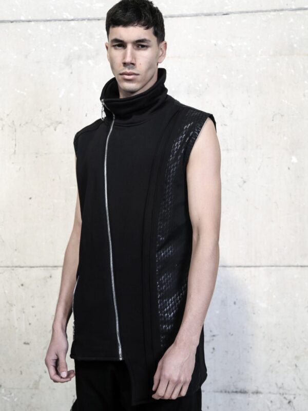 Slak Jacket