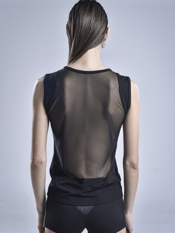 Roide Top