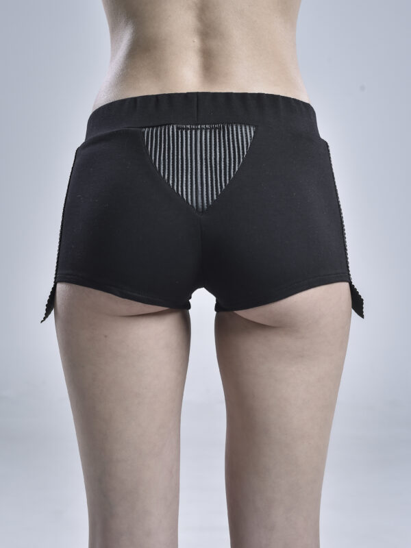 Rift Shorts