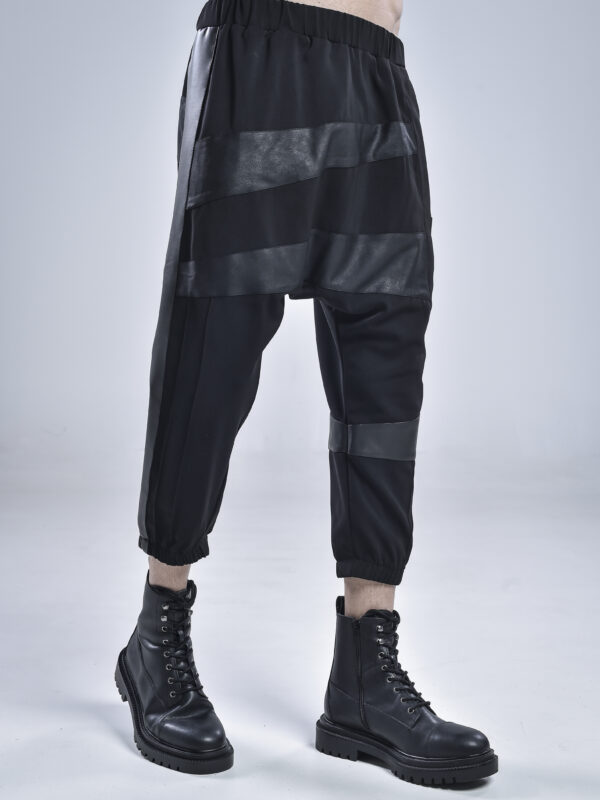 Vesper Pants