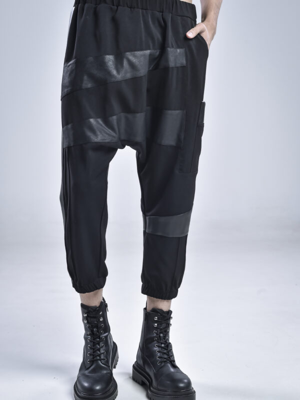 Vesper Pants