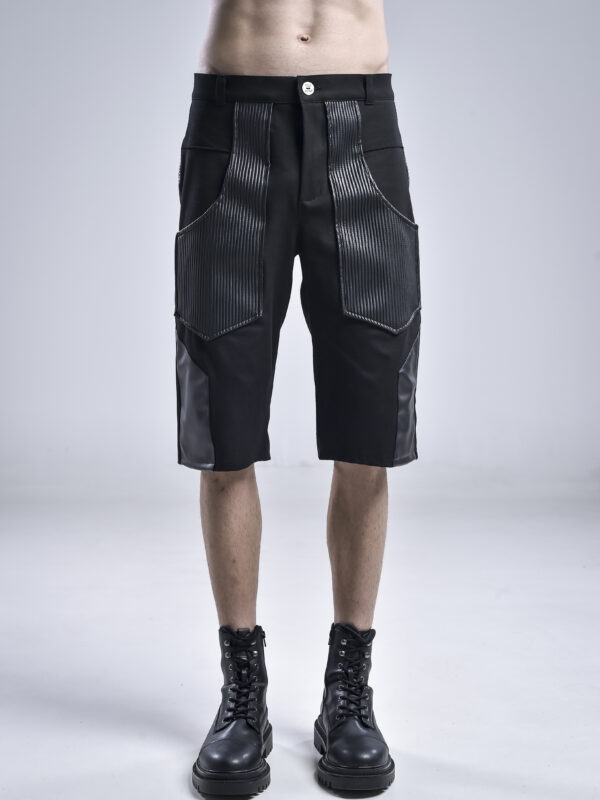 Nocturne Pants