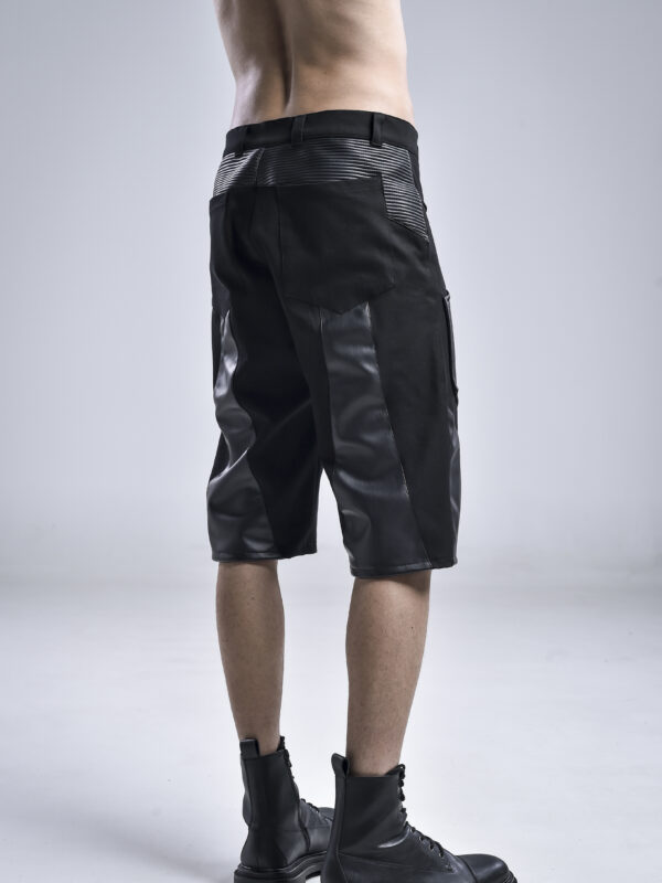 Nocturne Pants