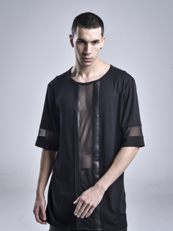 Lament T Shirt