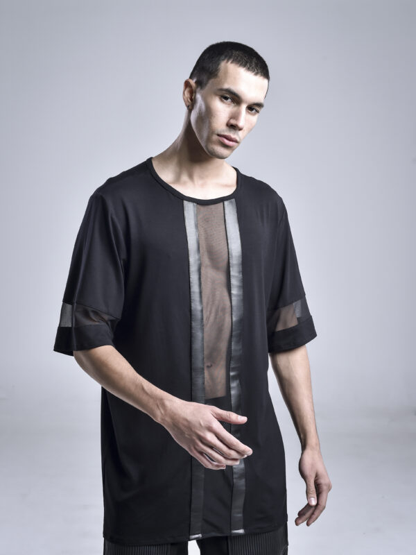 Lament T Shirt
