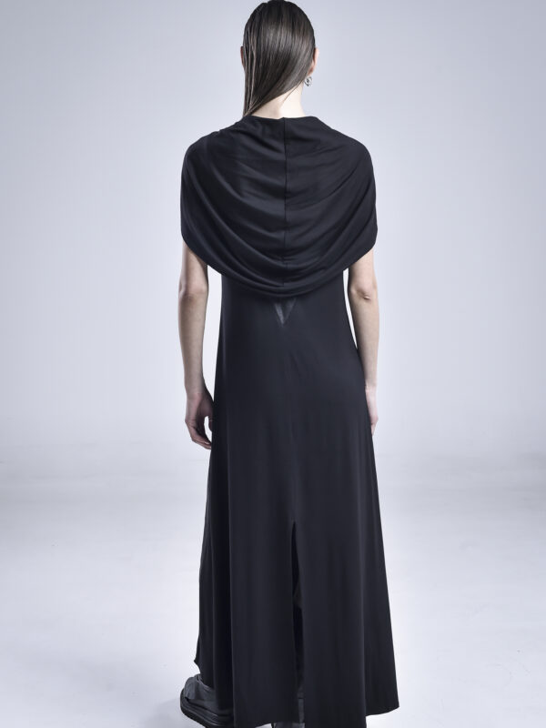 Resurge Dress
