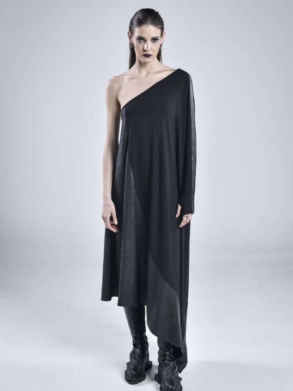 Elysium Kaftan