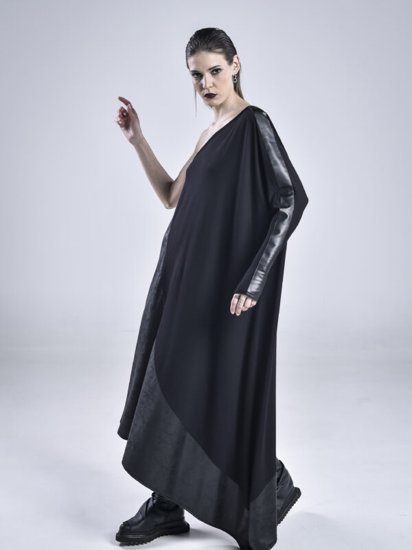 Elysium Kaftan